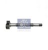 DT 1.18793 Brake Shaft